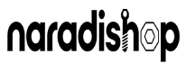 NaradiShop.com