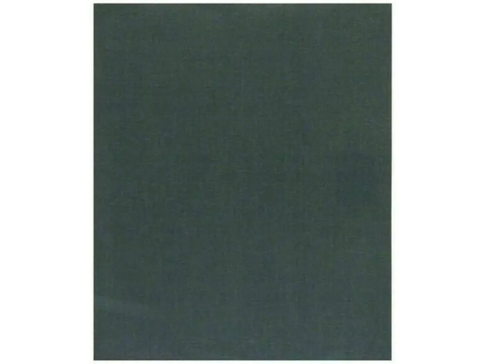 Ověřený Papír brusný Bosch C355 Best Coat.& Comp. (230×280mm/600)