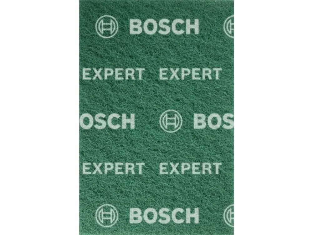 Aktuální Rouno Bosch EXPERT N880 velmi jemná (152×229mm)