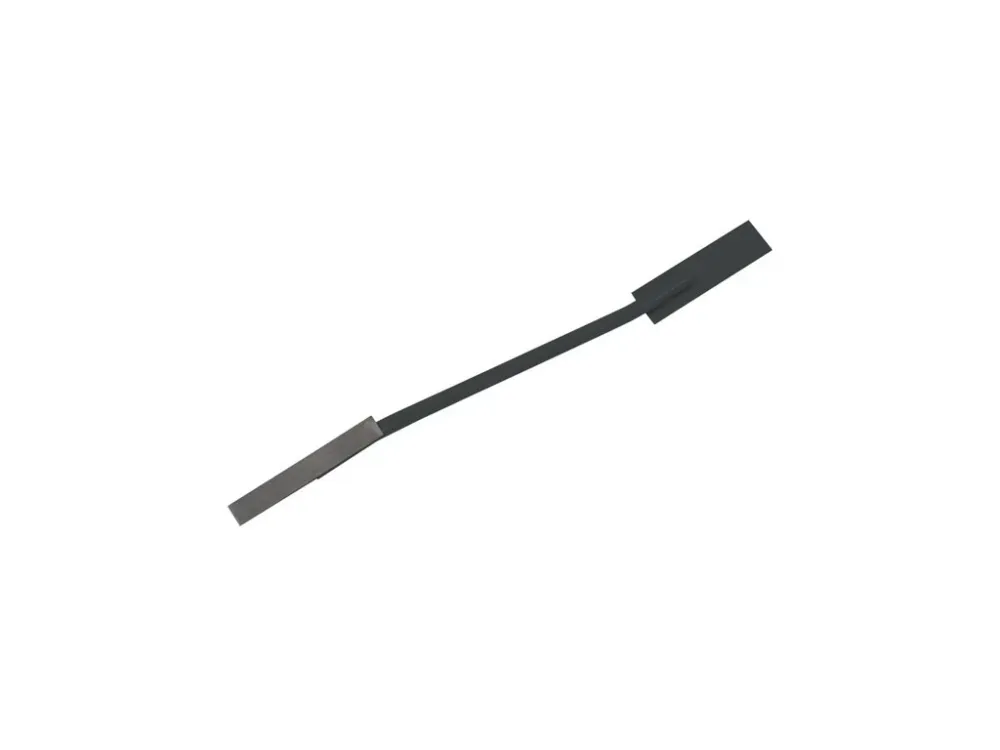 Cenově Výhodný Spárovačka oboustranná černá 13/9 mm