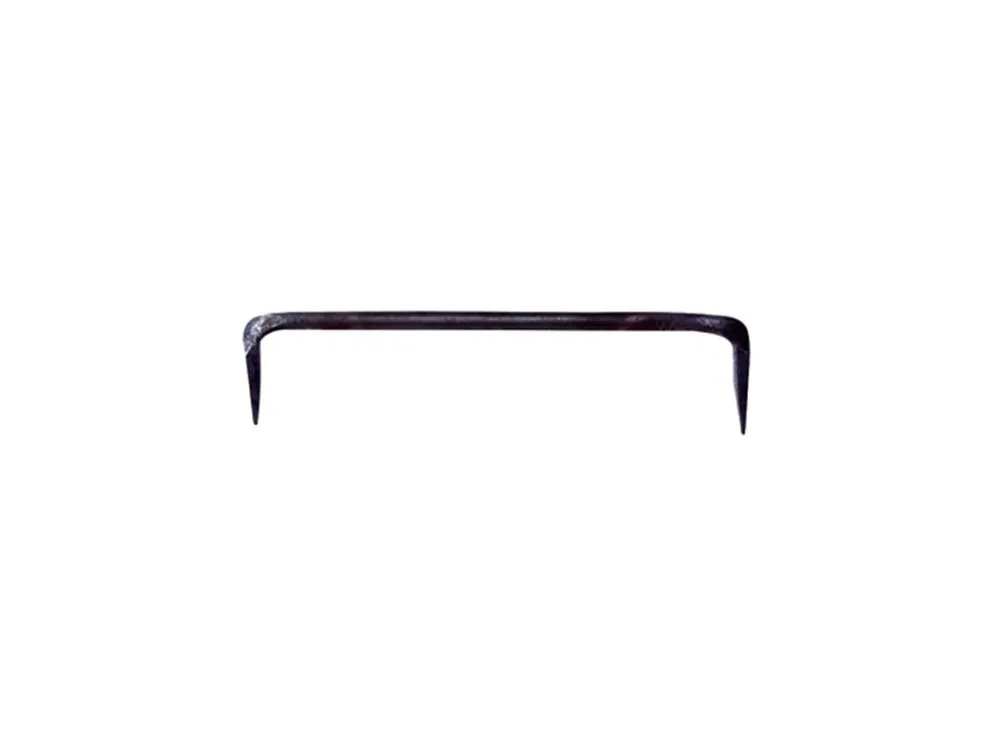 Odeslání Ihned Kramle tesařská 10 × 300 mm