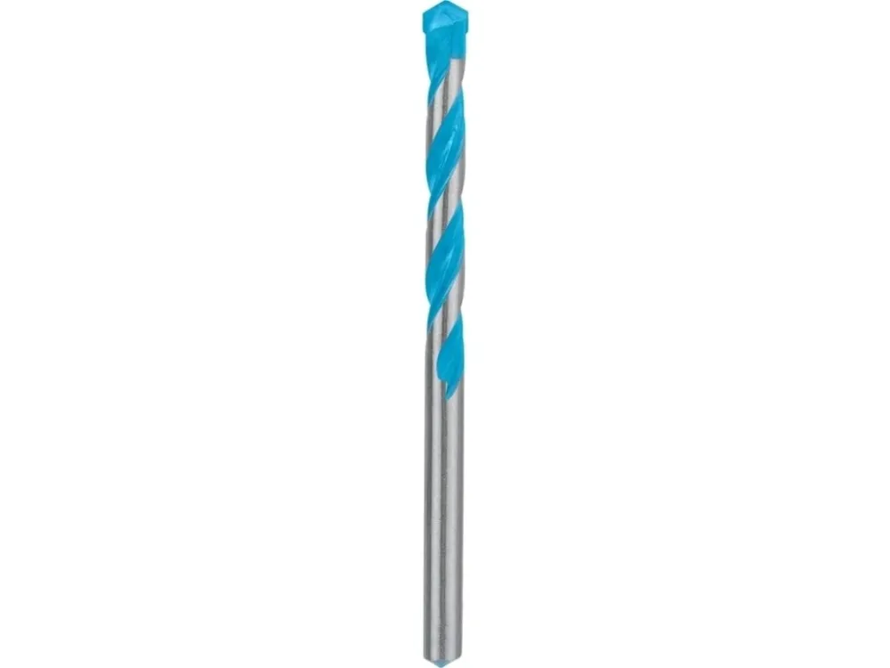 Expresní Doručení Vrták univerz. Bosch EXPERT CYL-9 Multi Constr. 6×60×100 mm