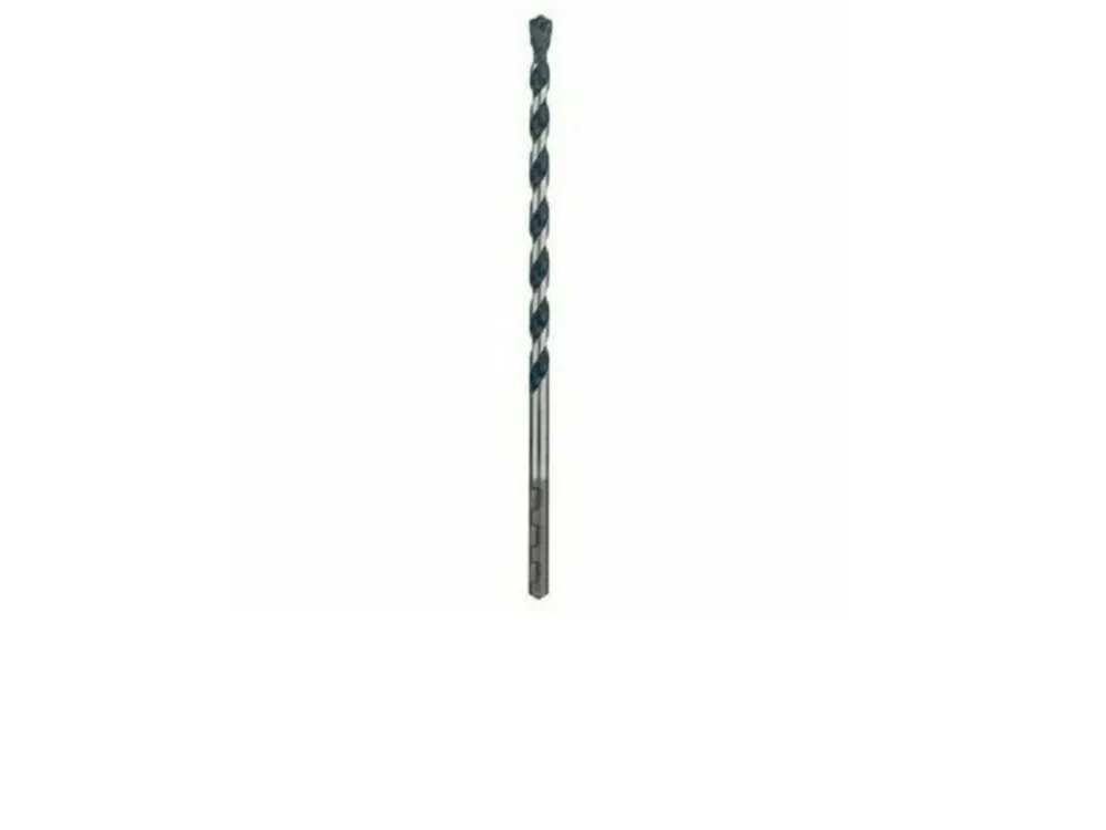 Pouze Dnes Vrták do betonu Bosch 6×100×150 mm