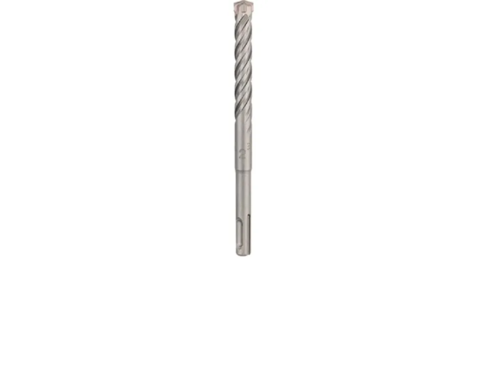 Vrták do betonu Bosch SDS plus 12×100×160 mm Doprava Zdarma