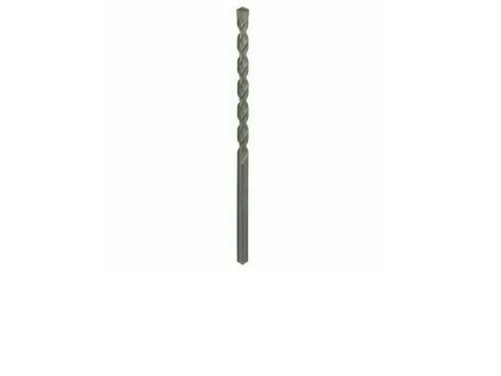 Vrták do betonu Bosch 10×150×200 mm Značkový