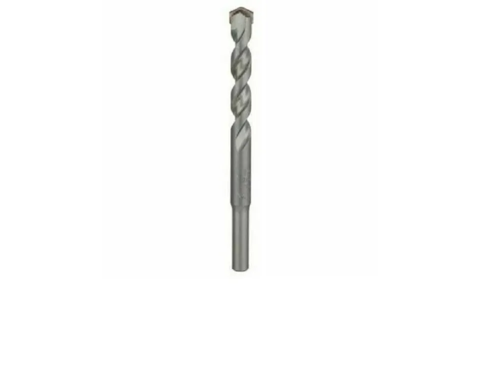 Nejprodávanější Vrták do betonu Bosch 14×90×150 mm