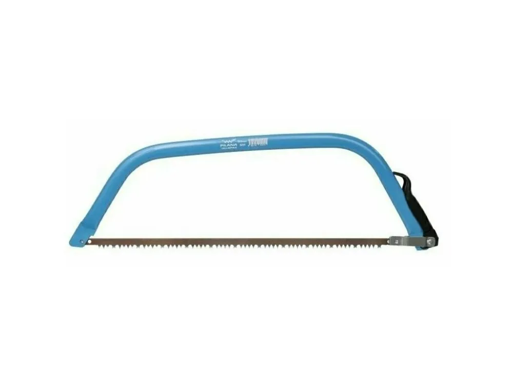 Autentický Pila oblouková Pilana 610 mm