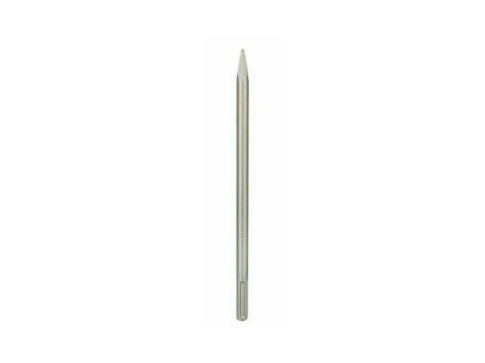 Ihned K Objednání Sekáč špičatý Bosch SDS max 600mm