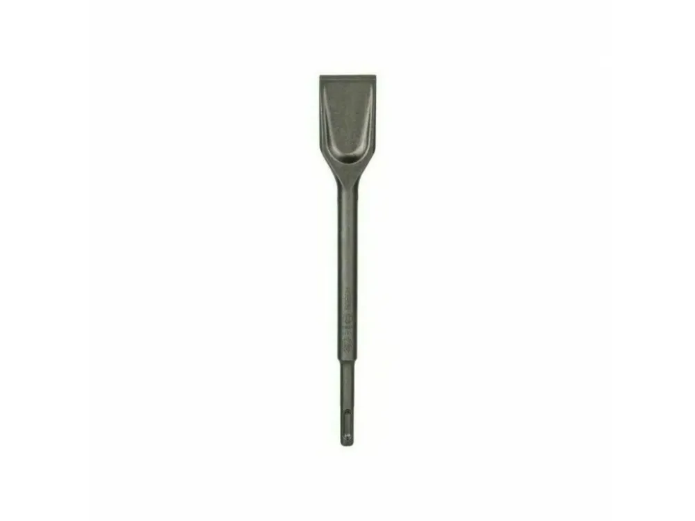 Sekáč lopatkový Bosch SDS plus 40×250 mm Akce