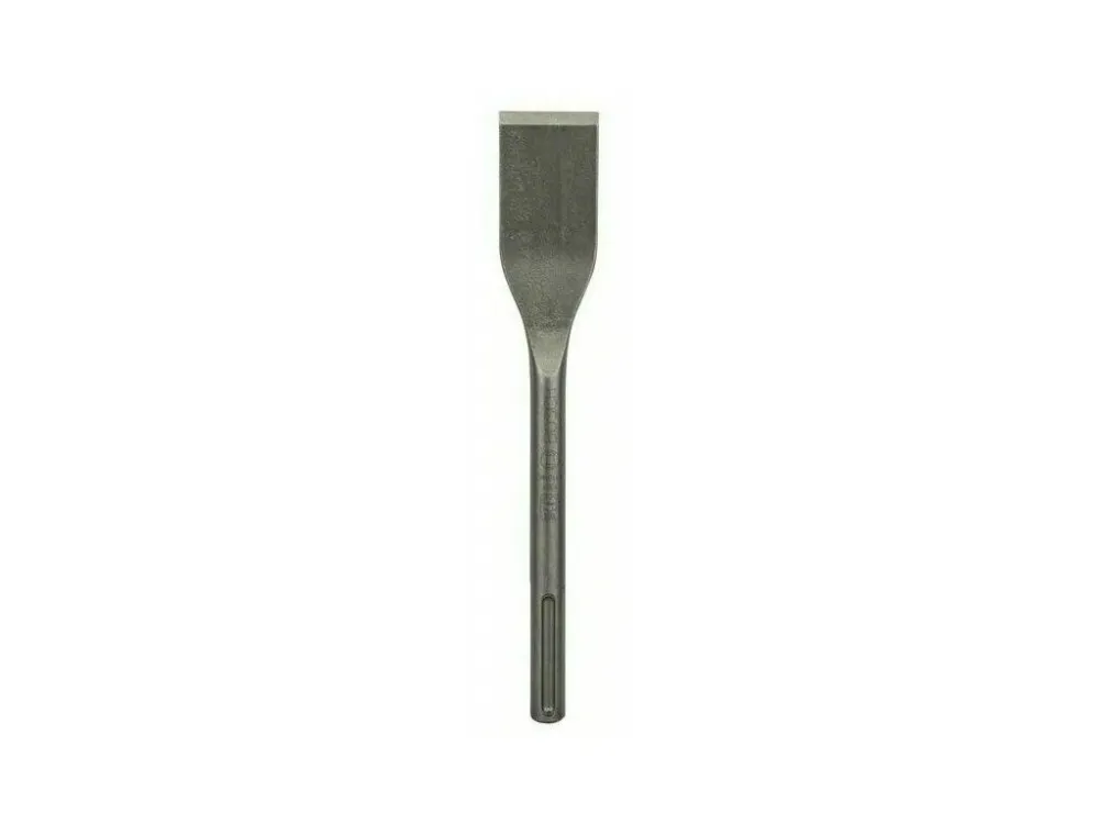 Sekáč na dlaždice Bosch SDS max 50×300 mm Expresní Doručení