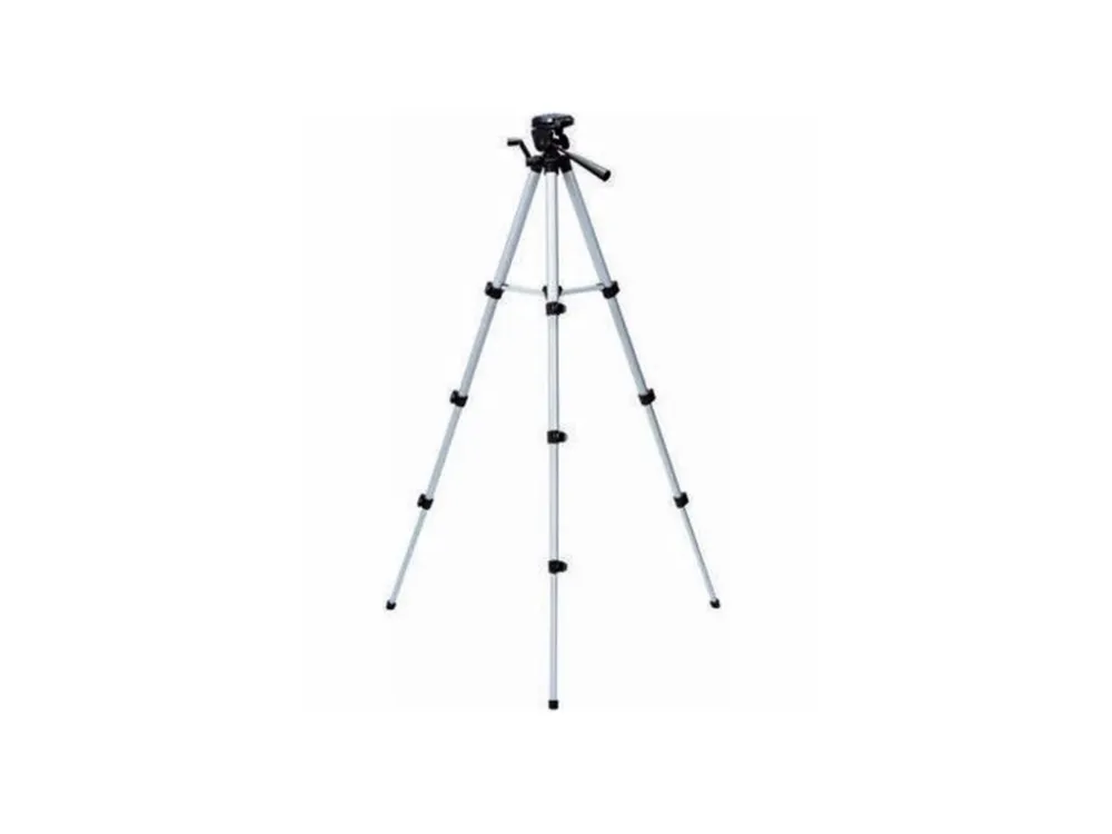 Akční Nabídka Stojan teleskopický Einhell Tripod