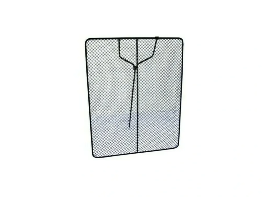 Nejlepší Volba Prohazovačka 800×1000 mm oko 8 mm