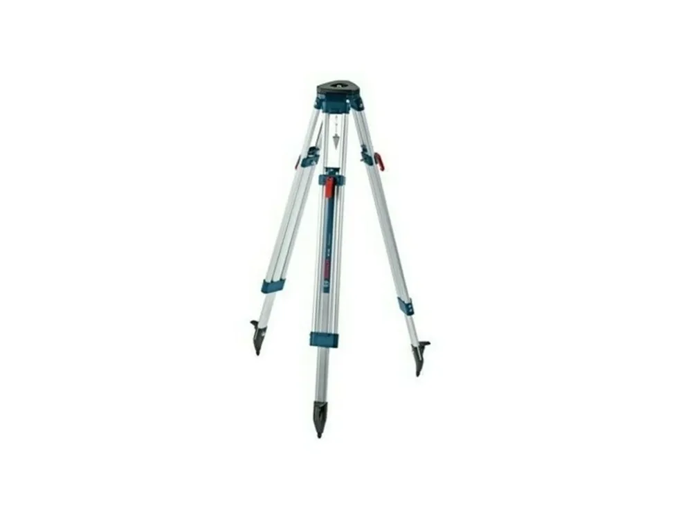 Autentický Stativ hliníkový Bosch BT 160 Pro