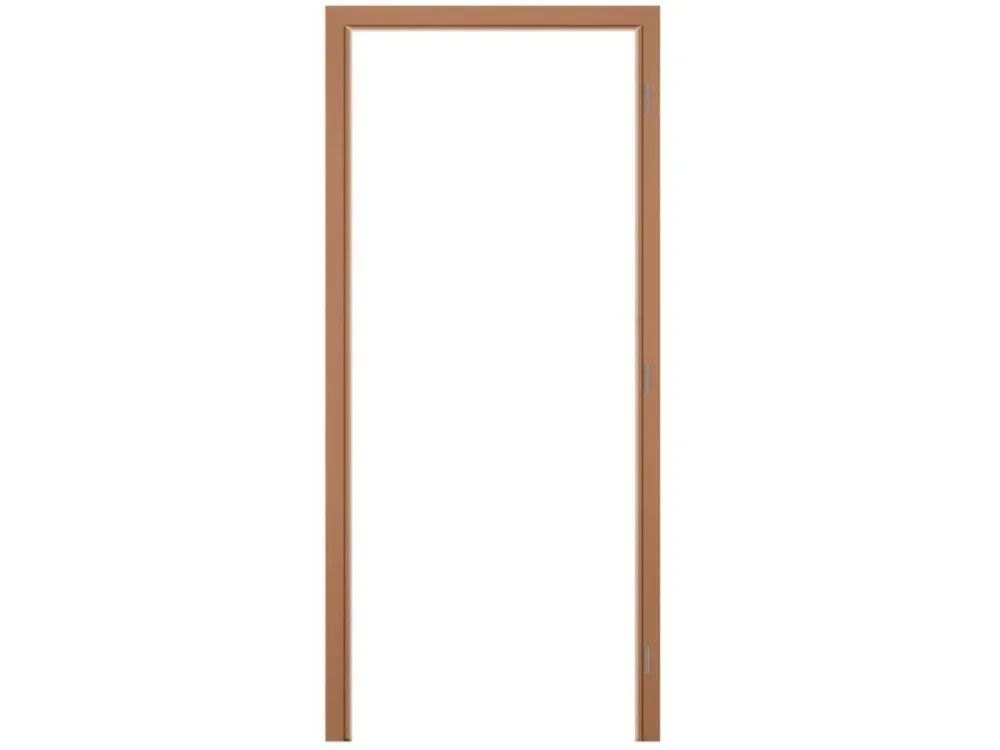 Zárubeň obložková Doornite (buk/pravá/700mm) Kup Teď