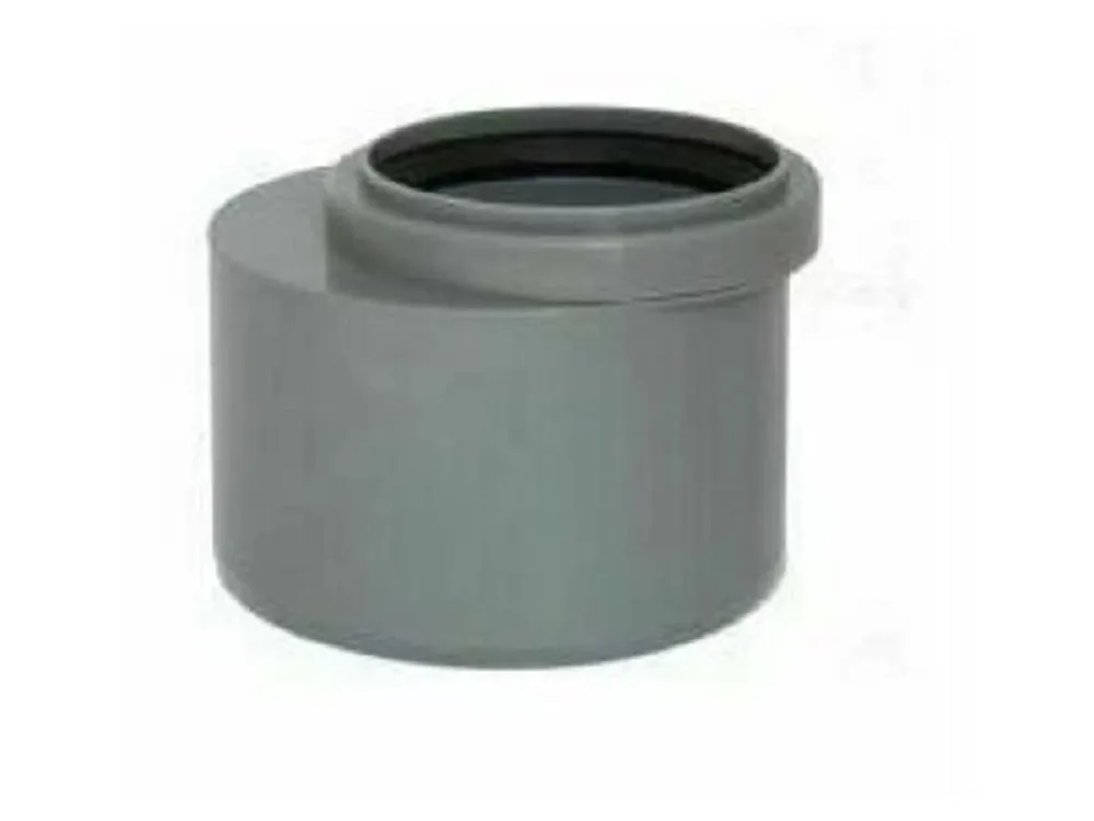 Cenová Bomba Redukce krátká HTR DN 75/50