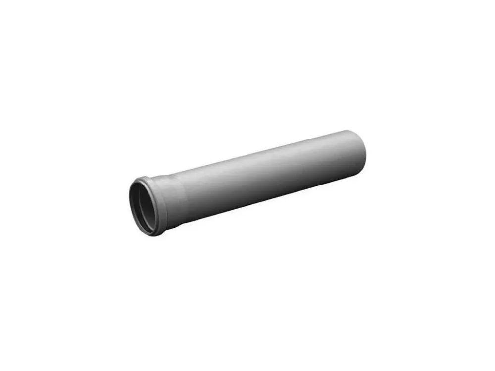 Nejlepší Cena Trubka HTEM DN 32 x 250 mm