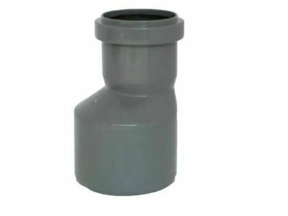 Horká Nabídka Redukce HTR DN 50/32