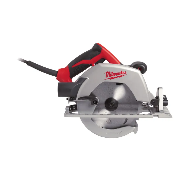 Nová Kolekce Okružní pila 184mm (61mm DOC), MILWAUKEE 4933419225