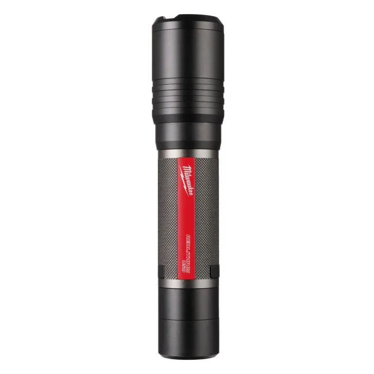 Svítilna LED 2000lm, MILWAUKEE 4933479637 Zlevněný