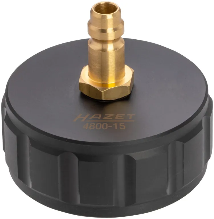 Levný Adaptér pro chladiče, HAZET 4800-15