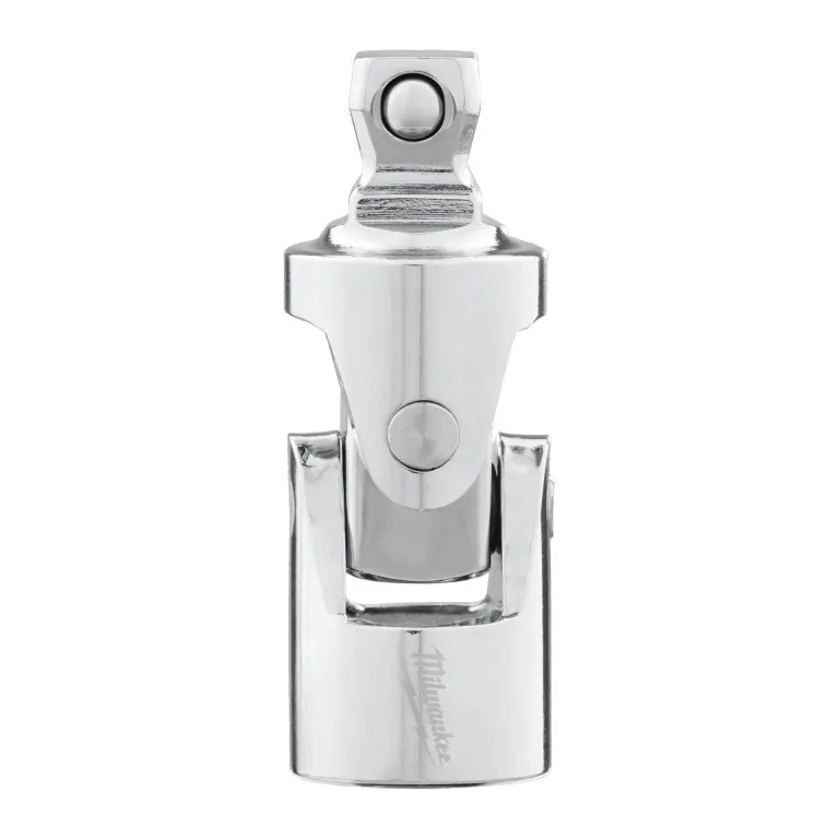 Adaptér univerzální kloubový 3/8″, MILWAUKEE 4932480940 Značkový