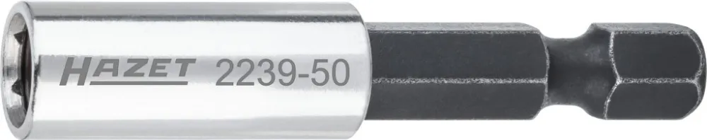 Adaptér, HAZET 2239-50 Dokud Zásoby Vydrží