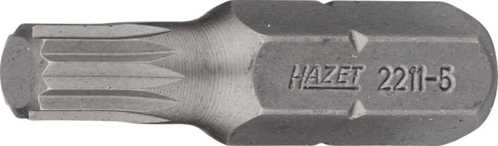 Akční Cena Bit, HAZET 2211-5