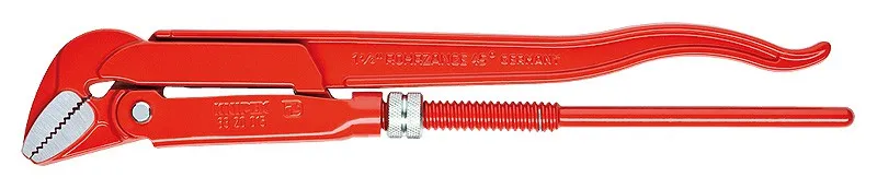 Hasák 1" čelisti 45° 310mm KNIPEX 8320010 Nakupujte Hned