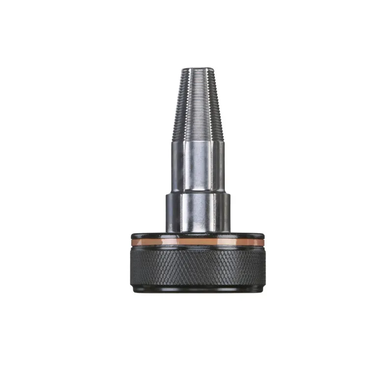 Hlava rozpěrná pro expandér PXPH20I-1410 EX.HP1M, MILWAUKEE 4932352719 Koupit Online