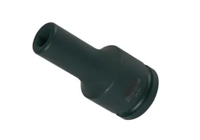Hlavice kovaná 1/2" - 22mm - prodloužená, RODAC RAG447822 Nová Kolekce