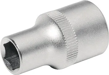 Horká Nabídka Hlavice nástrčná 1/2" 21mm - 6hran, TECWERK 2000821221