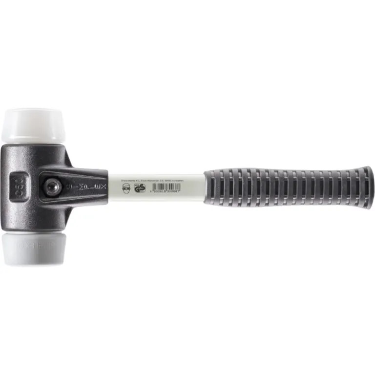 Kladivo Simplex 1185g 50mm, HALDER 3737.050 Zlevněný