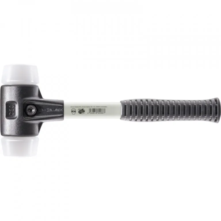 Kladivo Simplex 1200g 50mm, HALDER 3707.050 Nová Kolekce
