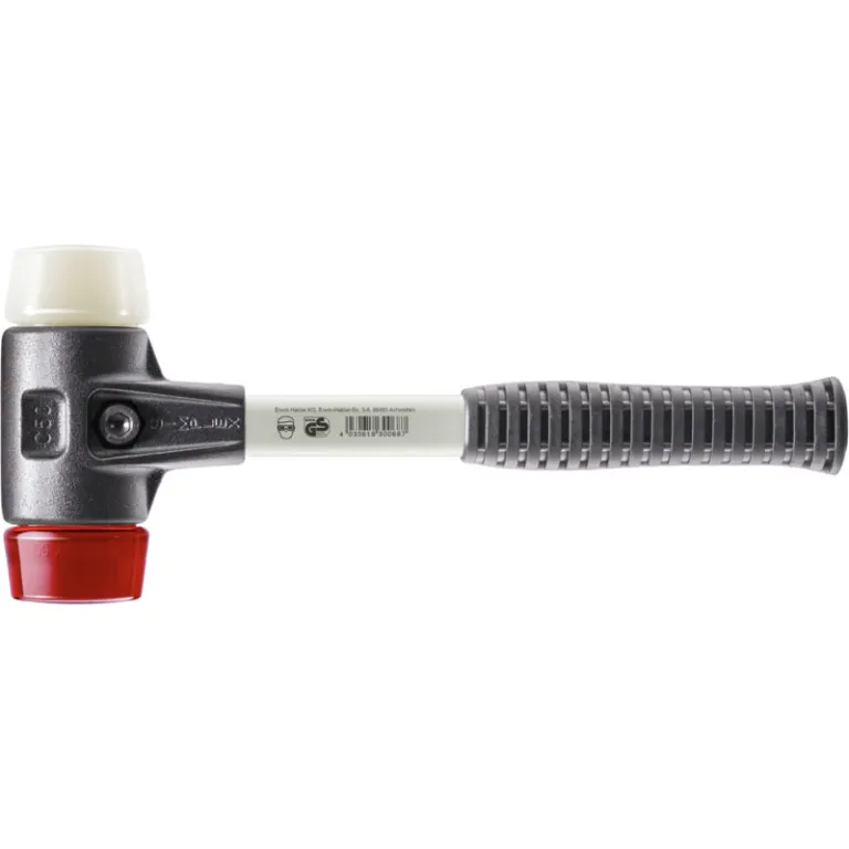 Kladivo Simplex 451g 30mm, HALDER 3768.030 Sezónní Sleva