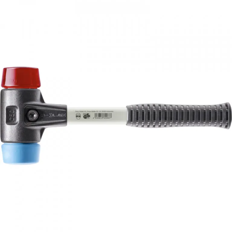 Nakupujte Hned Kladivo Simplex 452g 30mm, HALDER 3716.030