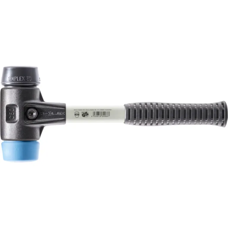 Nakupujte Hned Kladivo Simplex 457g 30mm, HALDER 3712.030