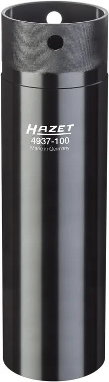 Akce Pouzdro montážní pro UV MAN, HAZET 4937-100