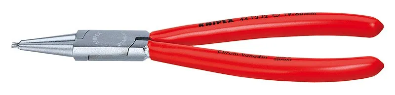 Finální Výprodej Segr kleště vnitřní otvory 12-25mm KNIPEX 4413J1