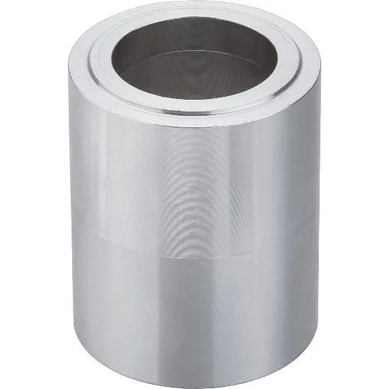 Tlačná deska, vnitřní průměr 23 mm, vhodný pro vřeteno M22, VIGOR V3641 Rychlé Dodání