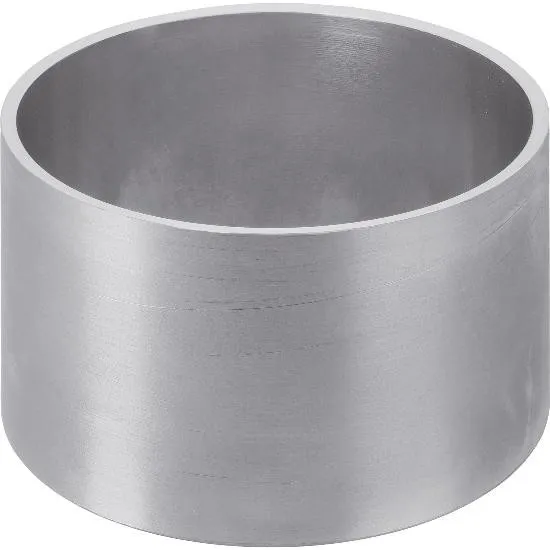 Přímo Od Výrobce Tlačné pouzdro, vnitřní průměr 23 mm, vhodné pro vřeteno M22, VIGOR V3433