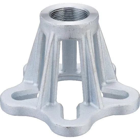 Nejlepší Cena Vylisovací přípravek pro poloosy, 5-otvorů, kolo s otvory 98 - 131 mm, VIGOR V3148