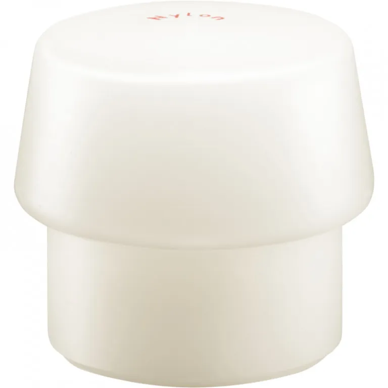 Výměnná koncovka SIMPLEX nylon 60mm pro kladiva, HALDER 3208.060 Ihned K Objednání