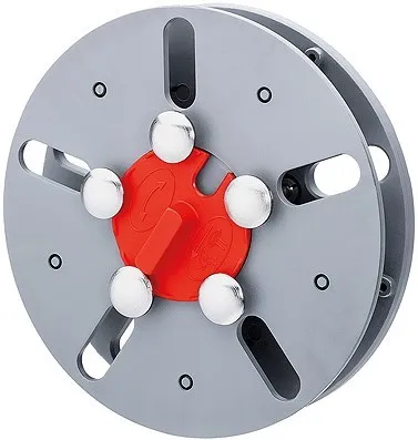 Zásobník výměnný prázdný KNIPEX 973990 pro kleště MultiCrimp Speciální Cena