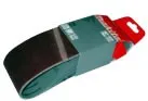 Omezená Nabídka Brusný pás 533x76 zr.80 5ks, MAKITA P-37194