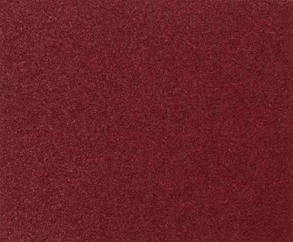 Papír brusný 114x140mm, zr.120, 10 ks, MAKITA P-32926 Nejlepší Volba