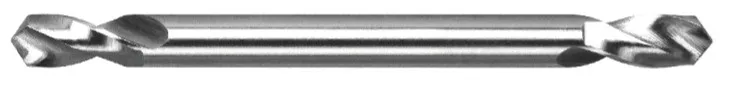 Must-Have Vrták nýtovací 5,1 mm oboustranný, NAVAHO DBDS0510