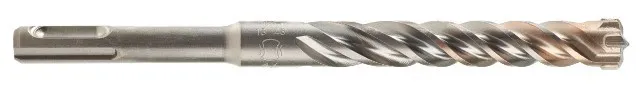 Vrták SDS Plus 14x150/210mm čtyřbřitý, MILWAUKEE 4932352036 Kup Teď