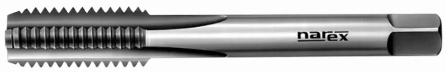 Víkendová Akce Závitník G3/4"-14 III HSS, NAREX 142 3403