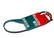 Speciální Cena Brusný pás 533x9 zr60 5ks, MAKITA P-43262