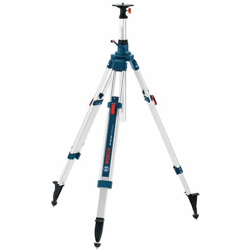 Ověřený BOSCH BT 300 HD PROFESSIONAL Stavební stativ 0601091A00